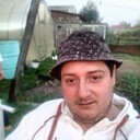  ,   , 28 ,   ,   , c , 