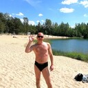 ���������� ����, ���� ������� ������, 45 ���, ������������ ��� ������, ����� � ���������, c�������� ���������, ���������