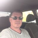  ,   , 52 ,   ,   