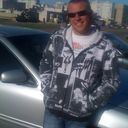 ���������� ������, ���� ������� Ganchik, 47 ���, ������������ ��� ������, ����� � ���������, c�������� ���������