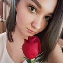  ,   , 29 ,     , c , 