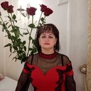  ,   , 47 ,   ,   