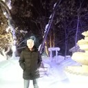  ,   Alexander, 42 ,   ,   