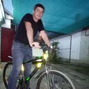 ���������� ����������, ���� ������� �����, 38 ���, ������������ ��� c�������� ���������