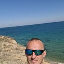 ���������� �����������, ���� ������� ������, 42 ����, ������������ ��� ������, ����� � ���������, c�������� ���������, ���������