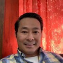  ,   Dylan, 56 ,   ,   