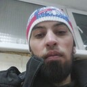  ,   , 25 ,   ,   , c , 