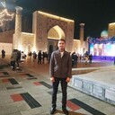  ,   Sher, 40 ,     , c 