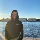 ���������� ������, ���� ������� ������, 29 ���, ������������ ��� ������, ����� � ���������, ���������