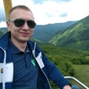  ,   Andrii, 32 ,   ,   , c 