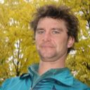 ���������� ���������, ���� ������� ������, 48 ���, ������������ ��� ������