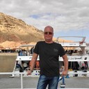  ,   , 49 ,   ,   , c 
