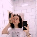 ���������� ������ ��������, ���� ������� ���������, 23 ����, ������������ ��� ����� � ���������, ���������