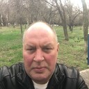 ���������� �������, ���� ������� ������, 49 ���, ������������ ��� ����� � ���������, c�������� ���������