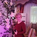  ,   , 54 ,     , c 