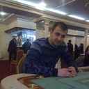 ���������� �������������, ���� ������� ������, 39 ���, ������������ ��� ������