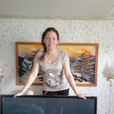  ,   , 42 ,  
