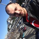 ���������� ������ ���, ���� ������� ����, 37 ���, ������������ ��� ������