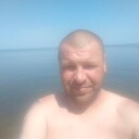 ���������� �����������, ���� ������� ���������, 44 ����, ������������ ��� ����� � ���������, c�������� ���������, ���������