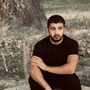 ���������� ����, ���� ������� Elmar, 34 ����, ������������ ��� ������, ����� � ���������