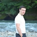 ���������� ������, ���� ������� Lasha, 35 ���, ������������ 