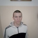  ,   , 27 ,   ,   , c 