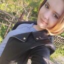  ,   , 24 ,     , c 
