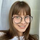  ,   Diliara, 27 ,   ,   