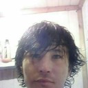  ,   , 37 ,   ,   , c 