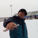  -,   Rustav, 37 ,   ,   