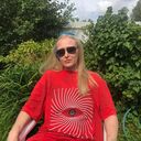 ���������� ������, ���� ������� ��������, 50 ���, ������������ ��� ������, ����� � ���������