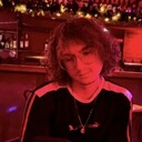 ���������� �����������, ���� ������� ����, 27 ���, ������������ ��� ������, ����� � ���������