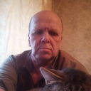 ���������� �����, ���� ������� ��������, 66 ���, ������������ ��� ������, ����� � ���������