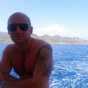 ���������� ���������, ���� ������� �������, 37 ���, ������������ ��� ������, ����� � ���������, c�������� ���������