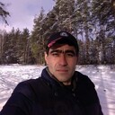  ,   , 42 ,   c 