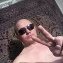 ���������� ������, ���� ������� ������, 35 ���, ������������ ��� ������, ����� � ���������, c�������� ���������