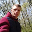 ���������� �����������, ���� ������� ������, 35 ���, ������������ ��� ������, ����� � ���������, c�������� ���������