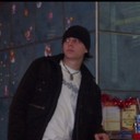 ���������� ������, ���� ������� ������, 38 ���, ������������ ��� ����� � ���������, c�������� ���������