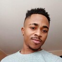  ,   Perry Donald, 30 ,   ,   , c 