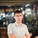 ���������� �������, ���� ������� ������, 31 ���, ������������ ��� ������, ����� � ���������