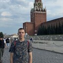 ���������� ������������, ���� ����� �������, 24 ����, ������������ ��� ����� � ���������, c�������� ���������, ���������