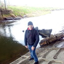 ���������� ����������, ���� ������� �����, 40 ���, ������������ ��� ������, ����� � ���������, c�������� ���������