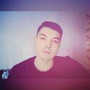 ���������� ������, ���� ������� �������, 28 ���, ������������ ��� ������, ����� � ���������, c�������� ���������, ���������