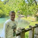 ���������� ������-��-����, ���� ������� ������, 32 ����, ������������ ��� ������, ����� � ���������, ���������