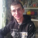 ���������� ���������, ���� ������� ���������, 48 ���, ������������ ��� ������, ����� � ���������, c�������� ���������, ���������