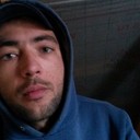  ,   , 38 ,   ,   , c 