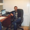  ,   Rashadik, 47 ,   ,   , c 