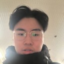  Anqing,   , 23 ,   ,   