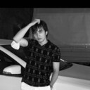  ,   Atashka, 21 ,   ,   