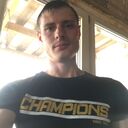 ���������� �����, ���� ������� ���������, 37 ���, ������������ ��� ������, ����� � ���������, c�������� ���������